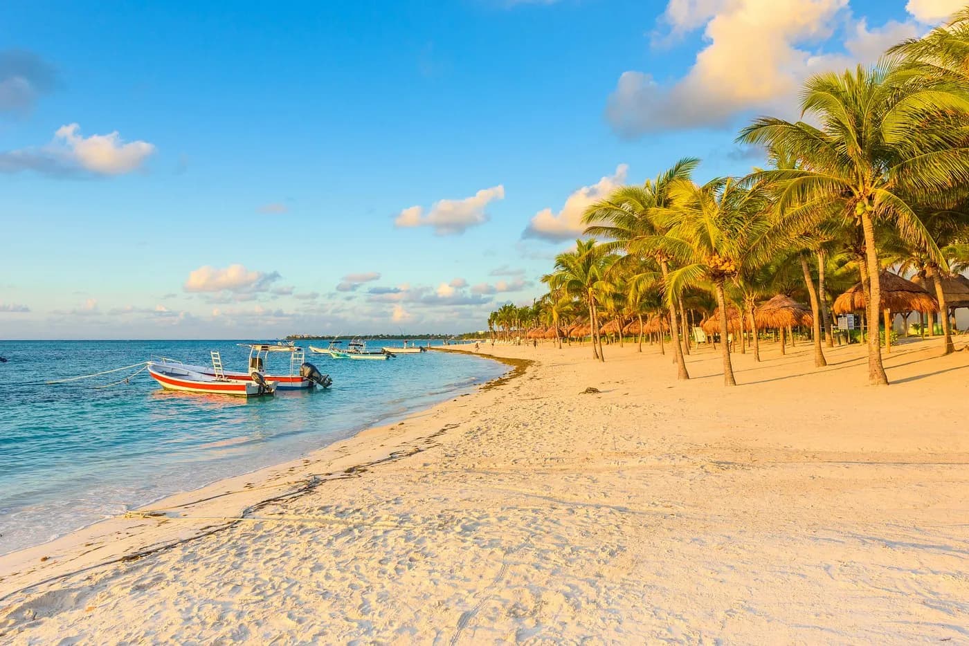 Akumal